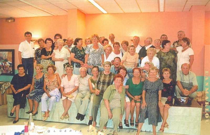 20 z09 BOU SFER PLAYA DE ARA Espagne 2003.JPG